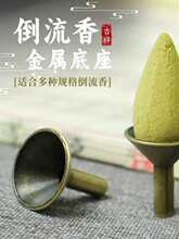 �����������t�е����������������F����ܵ���������t����