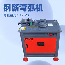 32䓽���C���F���܈A�ܲ���ݼy䓽�A�C���̽��B��Ȧ�L�A�C