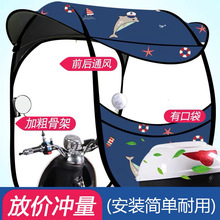 늄�܇܇�������ƿ܇̤��Ħ��܇���L�������Ӻ���ꖂ������¿�