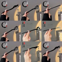 ���Sֱ�Nľ������ʽŮ�l�����u�l�O�R��ȹ�^��L�h�������Ʒ