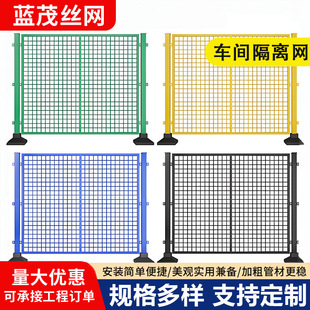 ܇�g���x�W���S�}�����W�����^��ͨ���o�ڼӺ�ř��Ƅ��F�z�W�T