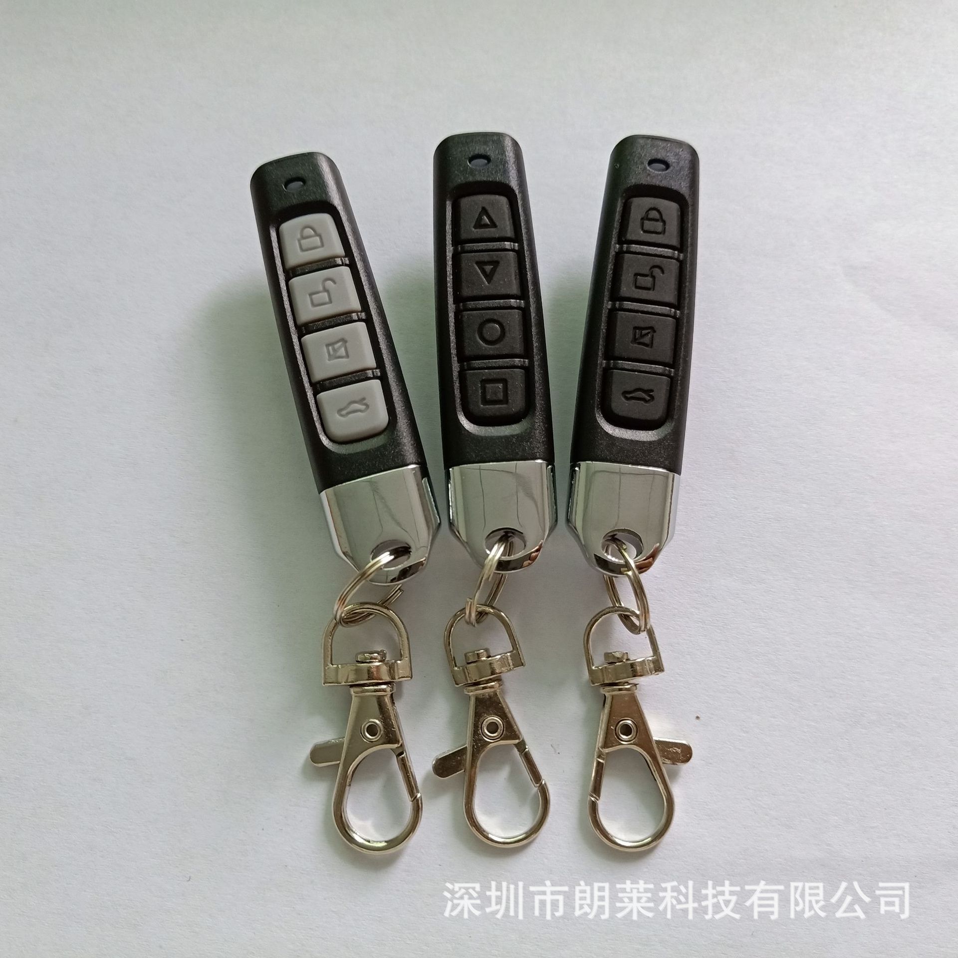 小拇指拷贝遥控器4 (2).jpg