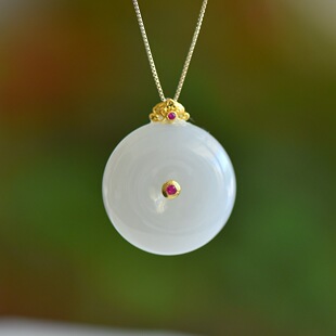 ��ؐ��錚��18k���Ƕ��������ƽ���۵�������ʯ�ߴ�s25*25mm