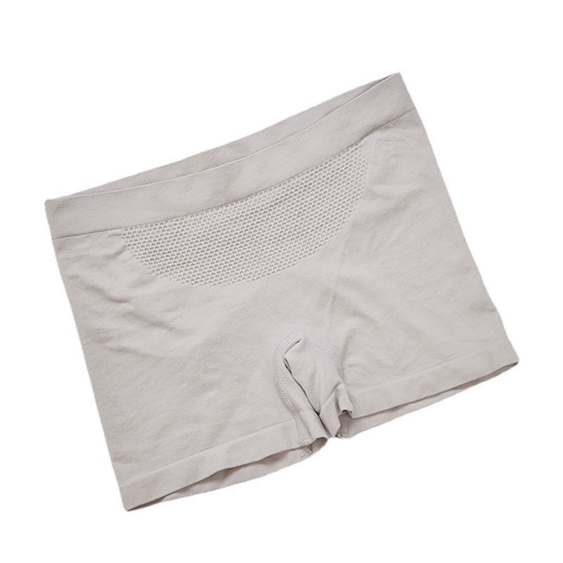 Waist belt, safe Japanese trousers, underwear for hips shape correction, for import, high waist, 3D