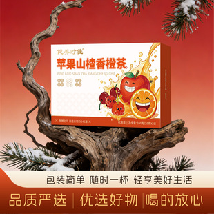 �O��ɽ���Ȳ���b�t������O���M�ϲ誚��С���bˮ�������l���l