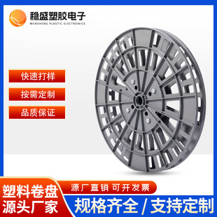 ��ɫ���zע��PS�����z�P���o늿��ɔ_���ΈA��17��h���d���z�P