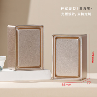 �R���F���~���ܷ�޴�t���F�^���ݴ����~�пպв���F�з����F��