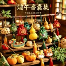 ���J�������Ғ�����繝�����Ą����ֶY���^��˾����������նY��
