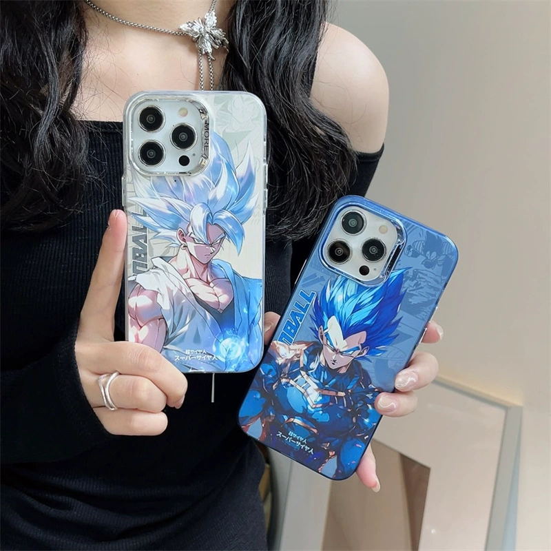 Чехол для iPhone 15, совместимый с Apple, 15 Pro Max, защита от падений