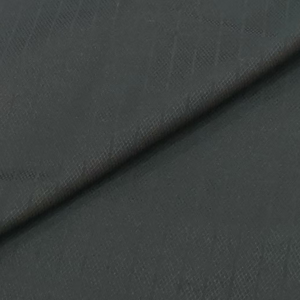 10#