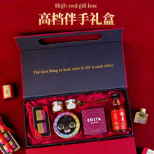 �¿�ϲ�Ǻ��ɿ����ǹ��нY��ӆ���c���ֶY�պа��b���l