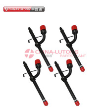 27336  RE37503/RE31757/AR90023/AR90024���ͻ��ͱ����Injector