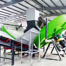 ���lݗ��䓰�ӹ̏ͻ���ϸ��وA�P�����C ������ĩ�A�P�w���C