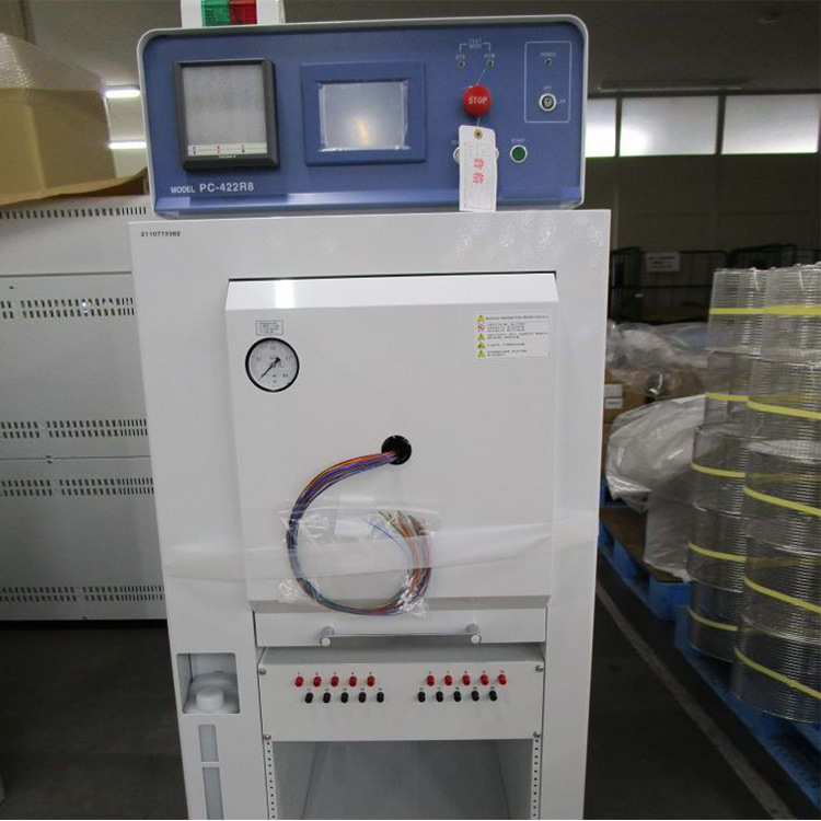 HAST试验箱高压加速老化箱高速高压加速老化试验箱