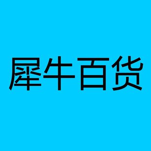 늟�ˮ��SW-15T715����1.5����ˮ���_ˮ��304���P䓟o�pđ