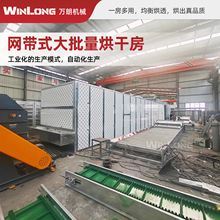 �����ϲ˺�əC��ˮ�����ӾW��ʽ���^Ƥ��əC��ޣ���S���x����C