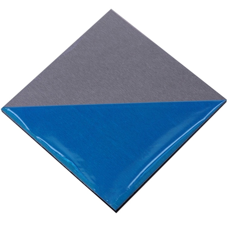 铝板  激光切割异形件  支持来图定制