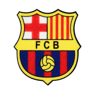 ���b�Cӡֲ�q�˱��z�̽��� ��ɫֲ�q�������N���z���� �Cӡ�N����