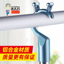 ���Ʋ��P䓓��U��s�U���U�����ΗU���U�����²�U��Ѿ��