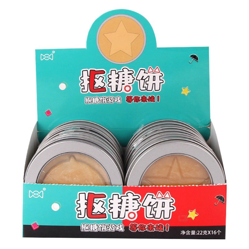 Рождественские конфеты, сахарные пирожные, игра, вызов, пряжка, сахарный пирог, цветной градиент, сахар, красная повседневная закуска, оптовая продажа