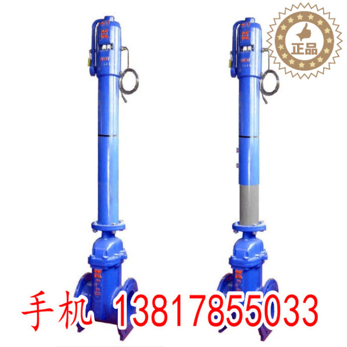 25P斯派莎克型蒸汽减压阀 DN25DN50DN80 65 100