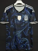 2026 Argentina away game
