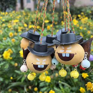 �����ֹ����J�ڴ��ֹ�����S��׌��һ�����l��Ͼ��^�𱩟��u