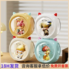 收纳盒;垃圾桶;收纳架