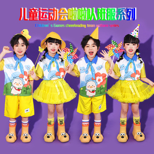 ��һ��ͯ�ɐ��Sɫ��ͨ������ݳ����׃��@�������ȹ���I���ݷ��b