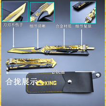 xЄΑ߅LӰh˦ϽۯB[COS治_