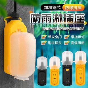 �����·�������b��܇���c©늱��o�������⹤�I�Դ�����S���l