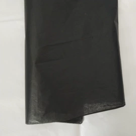 拷贝纸;透明纸;包装印刷加工