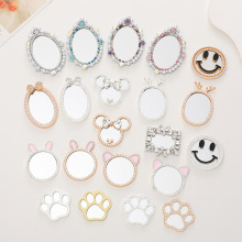 ߮���¿�E�A�R��diy�֙C���Ʒ����������^�RƬ�֙C�������N