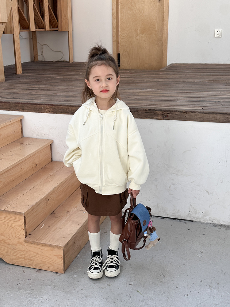 2024-01-24 111051.jpg