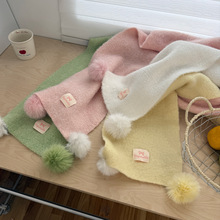 ������ܽ����ë������Ů��ɫᘿ���ϵ�����Ӻ�ů����ܛŴŴ����