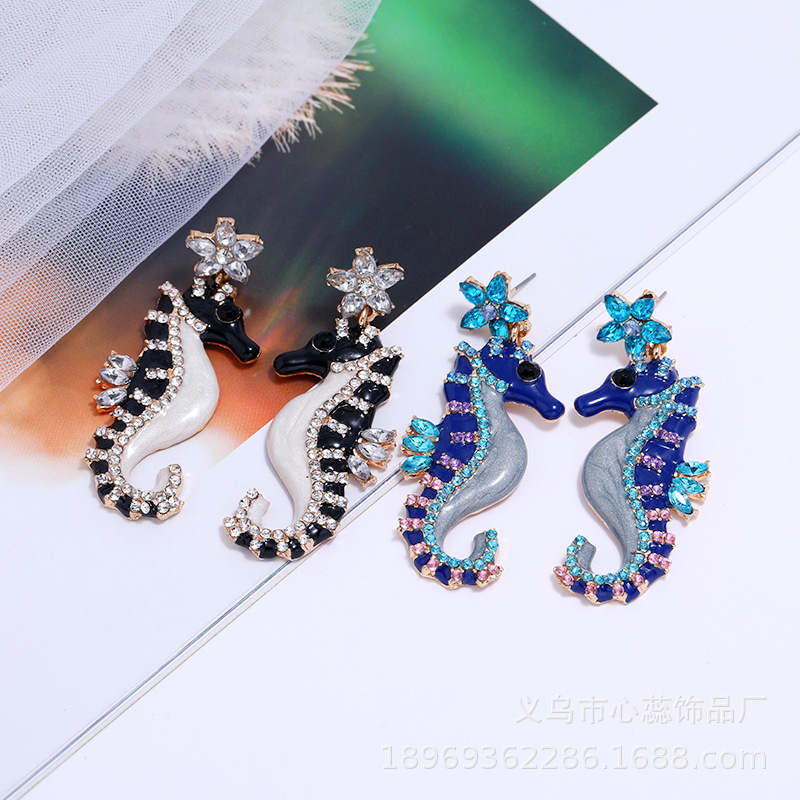 hGyTgvKjy9T/JMf1cqcTitUlcJ0wjqU79ov9