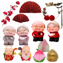 ����Ϡ�����؈�����̵����b[�����^��̫���ǹ������պ決���