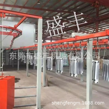 ����ȫ��λ��Ч�Ԅӷ�ĩ���T���a�����{��C���o늷�ĩ�T�b���a��