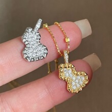 S925���y��CNC���J�r�е������p�ݾ���С���OӋ�ٴ�߼���