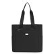 Underarm Bag Large Capacity Multi-Pocket Commuter Women's Bag Fashionable New Shoulder Bag Casual Tote Bag Women's Cross-Border Bag