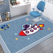 ̺ͯ÷g̨؉|W͏dҴ߅|