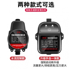 ԁˮȫԄo̫ܟˮϴӉˮ