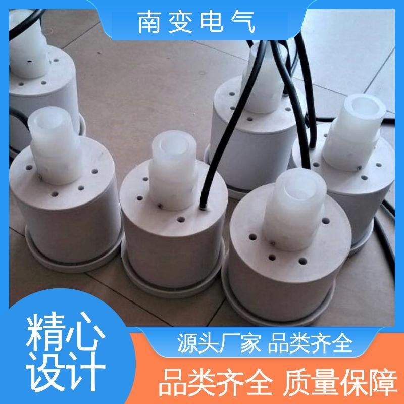 WFB泵用电动空气控制阀DKF/YZF/TDF/WSF/380V规格齐全WFS-A