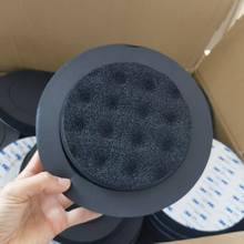 3M�z��܇6.5���������Ȧ ����Ȧ ����Ȧ���ȉ|�ܷ��������Ȧ