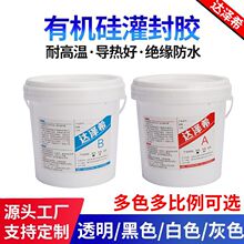 �ЙC�����z����^���͸ߜؾ�·���늳��ܷ��zab͸����ӹ���z