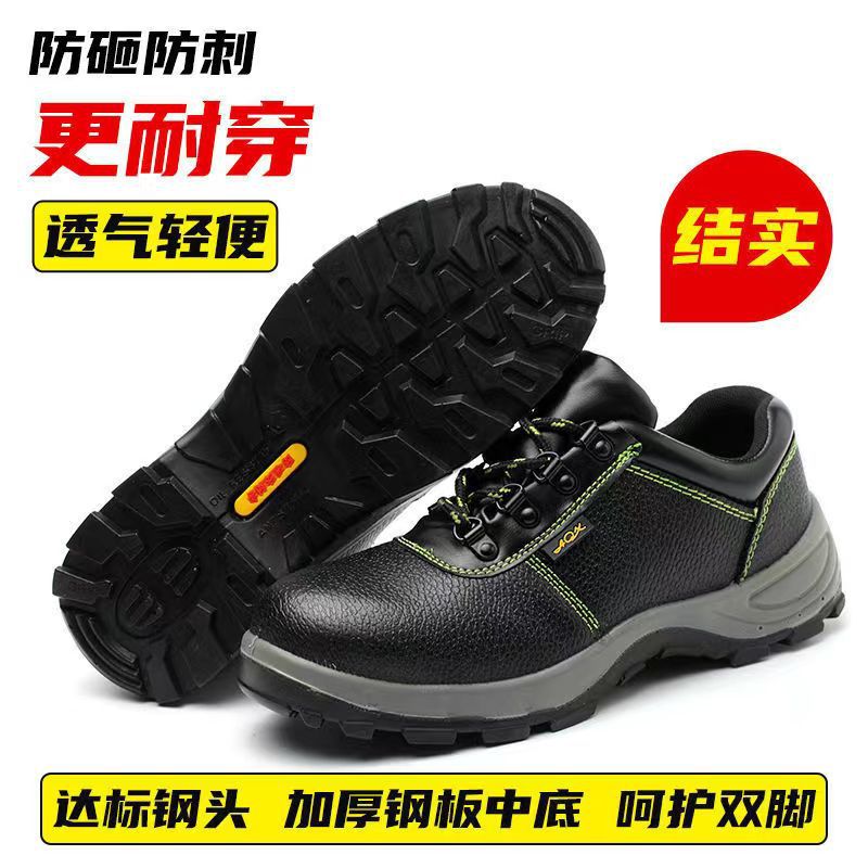 ec9b3f25ad40ed8a0c9d23167933dc