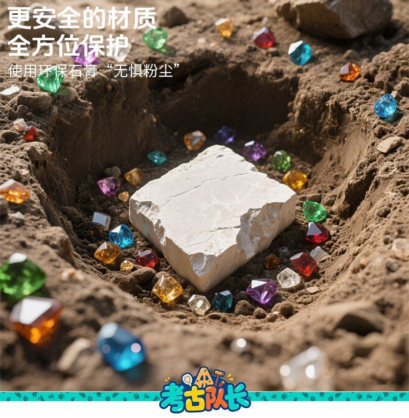 cb624008-0f7d-4ab0-9996-bb7777cec484.jpe