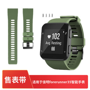 �m�����forerunner35�펧 GARMIN���z�펧F35�F؛���l��Q��