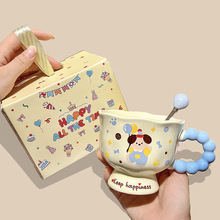 �����Ͱ�С�����մ�ˮ������logo��ͯ�����ֶY�R�˱������նY��