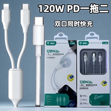 һ�϶�PD��䔵�����m���O��17�A�鰲׿�֙C����һ܇�d120W��늾�